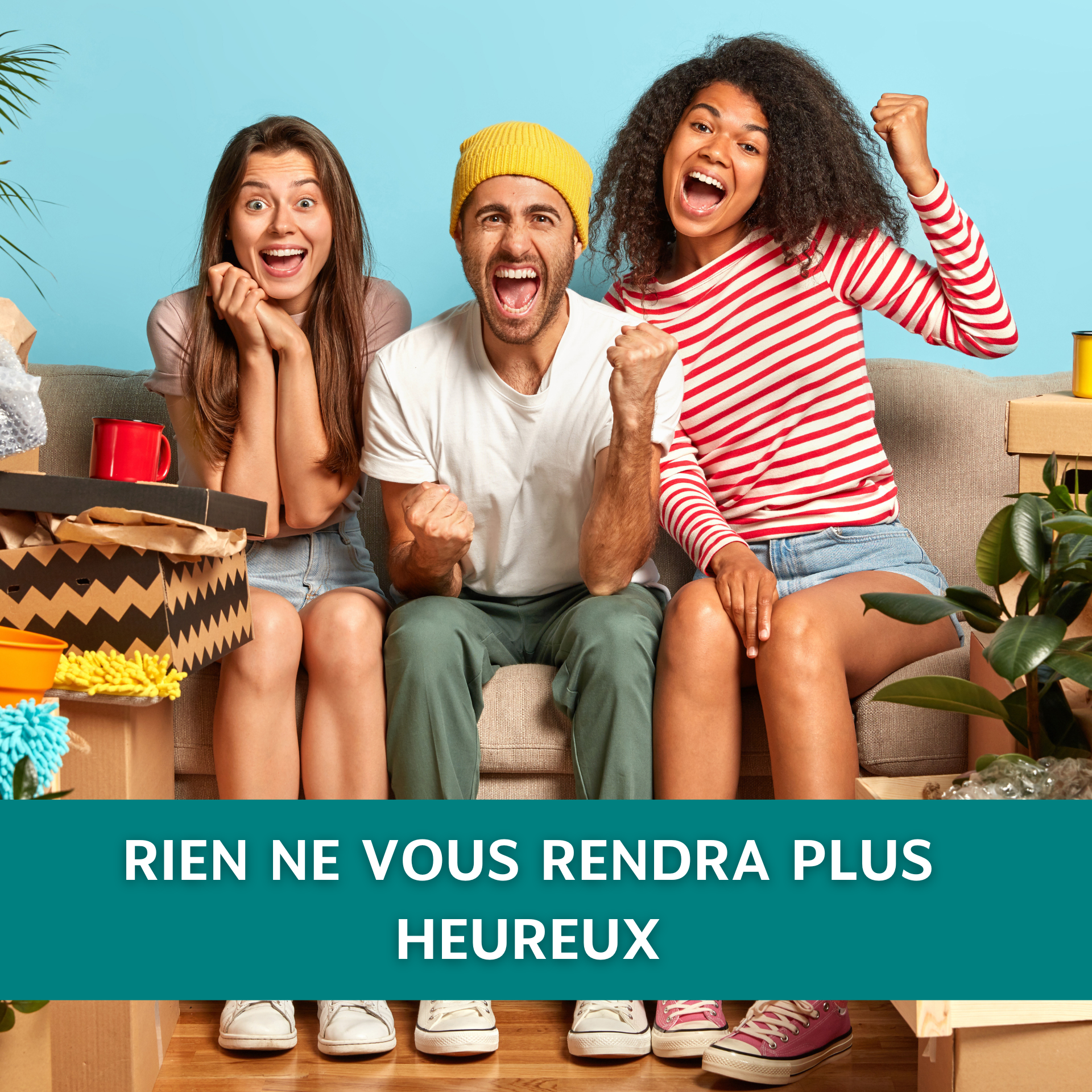 Comparateur d’extracteurs d’air Neoventil : Choisir au mieux son extracteur pour sa salle de bain ou WC