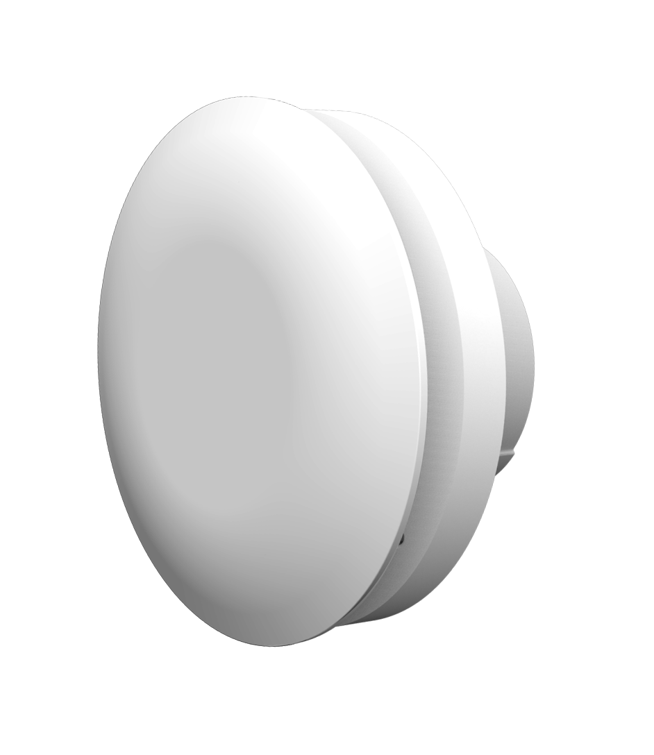 BOMA