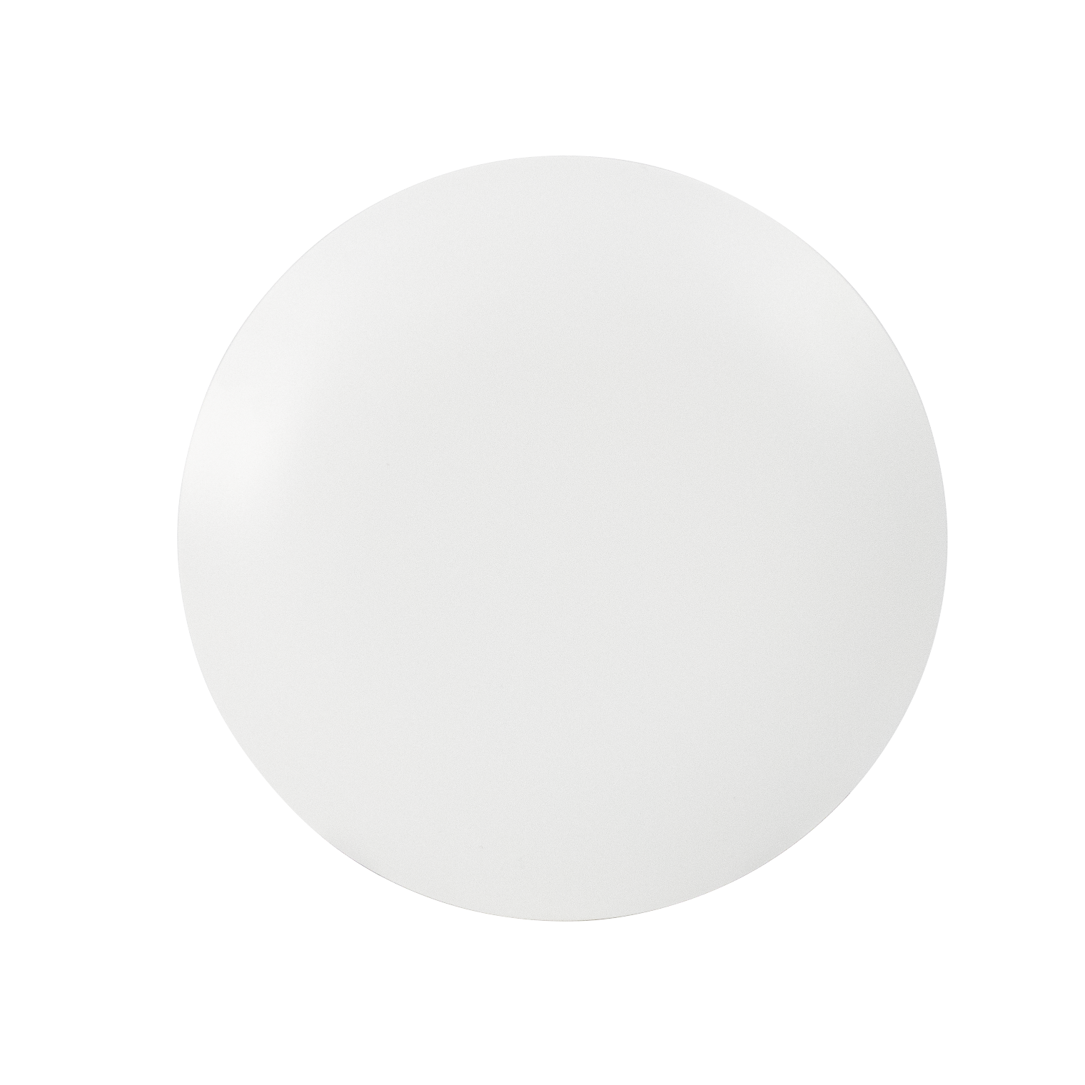 BOMA