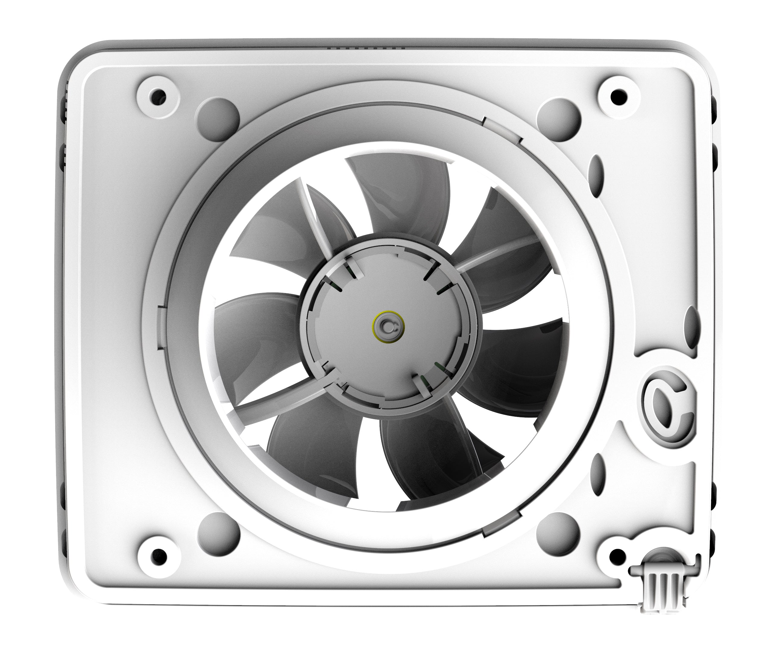 KELIS + CLAPET ANTI-RETOUR 100 OU 125 MM