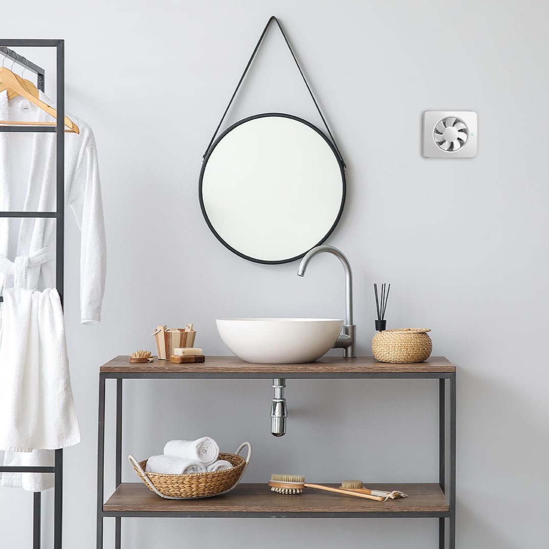 KELIS + CLAPET ANTI-RETOUR 100 OU 125 MM