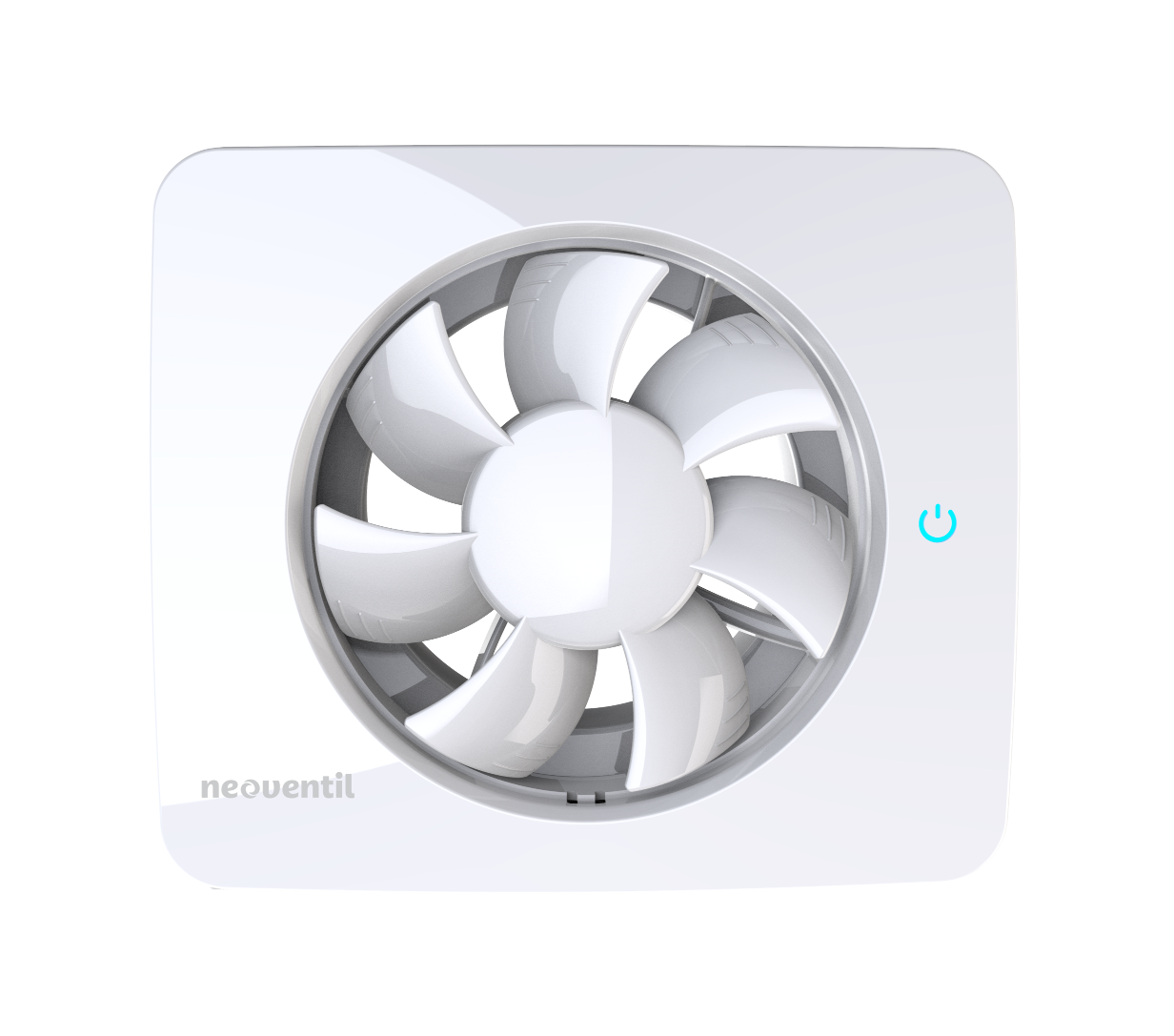 KELIS + CLAPET ANTI-RETOUR 100 OU 125 MM